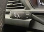 Volkswagen Caddy Maxi Cargo 2.0 TDI Style Automaat Airco Apple carPlay Camera Cruise Control
