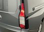 Volkswagen Caddy Maxi Cargo 2.0 TDI Style Automaat Airco Apple carPlay Camera Cruise Control