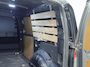 Volkswagen Caddy Maxi Cargo 2.0 TDI Style Automaat Airco Apple carPlay Camera Cruise Control