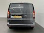 Volkswagen Caddy Maxi Cargo 2.0 TDI Style Automaat Airco Apple carPlay Camera Cruise Control