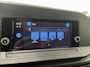 Volkswagen Caddy Maxi Cargo 2.0 TDI Style Automaat Airco Apple carPlay Camera Cruise Control