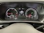 Volkswagen Caddy Maxi Cargo 2.0 TDI Style Automaat Airco Apple carPlay Camera Cruise Control