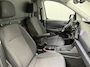 Volkswagen Caddy Maxi Cargo 2.0 TDI Style Automaat Airco Apple carPlay Camera Cruise Control