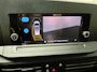 Volkswagen Caddy Maxi Cargo 2.0 TDI Style Automaat Airco Apple carPlay Camera Cruise Control