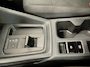Volkswagen Caddy Maxi Cargo 2.0 TDI Style Automaat Airco Apple carPlay Camera Cruise Control