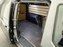 Volkswagen Caddy Maxi Cargo 2.0 TDI Style Automaat Airco Apple carPlay Camera Cruise Control