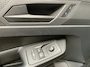 Volkswagen Caddy Maxi Cargo 2.0 TDI Style Automaat Airco Apple carPlay Camera Cruise Control