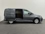 Volkswagen Caddy Maxi Cargo 2.0 TDI Style Automaat Airco Apple carPlay Camera Cruise Control