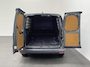 Volkswagen Caddy Maxi Cargo 2.0 TDI Style Automaat Airco Apple carPlay Camera Cruise Control