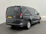 Volkswagen Caddy Maxi Cargo 2.0 TDI Style Automaat Airco Apple carPlay Camera Cruise Control