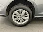 Volkswagen Caddy Maxi Cargo 2.0 TDI Style Automaat Airco Apple carPlay Camera Cruise Control