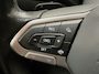 Volkswagen Caddy Maxi Cargo 2.0 TDI Style Automaat Airco Apple carPlay Camera Cruise Control