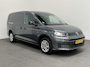 Volkswagen Caddy Maxi Cargo 2.0 TDI Style Automaat Airco Apple carPlay Camera Cruise Control