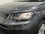 Volkswagen Caddy Maxi Cargo 2.0 TDI Style Automaat Airco Apple carPlay Camera Cruise Control