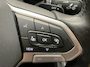 Volkswagen Caddy Maxi Cargo 2.0 TDI Style Automaat Airco Apple carPlay Camera Cruise Control
