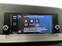 Volkswagen Caddy Maxi Cargo 2.0 TDI Style Automaat Airco Apple carPlay Camera Cruise Control