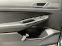 Volkswagen Caddy Maxi Cargo 2.0 TDI Style Automaat Airco Apple carPlay Camera Cruise Control