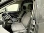 Volkswagen Caddy Maxi Cargo 2.0 TDI Style Automaat Airco Apple carPlay Camera Cruise Control