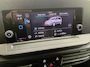 Volkswagen Caddy Maxi Cargo 2.0 TDI Style Automaat Airco Apple carPlay Camera Cruise Control
