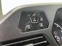 Volkswagen Caddy Maxi Cargo 2.0 TDI Style Automaat Airco Apple carPlay Camera Cruise Control