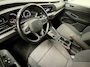 Volkswagen Caddy Maxi Cargo 2.0 TDI Style Automaat Airco Apple carPlay Camera Cruise Control
