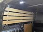 Volkswagen Caddy Maxi Cargo 2.0 TDI Style Automaat Airco Apple carPlay Camera Cruise Control
