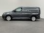 Volkswagen Caddy Maxi Cargo 2.0 TDI Style Automaat Airco Apple carPlay Camera Cruise Control