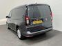 Volkswagen Caddy Maxi Cargo 2.0 TDI Style Automaat Airco Apple carPlay Camera Cruise Control