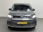 Volkswagen Caddy Maxi Cargo 2.0 TDI Style Automaat Airco Apple carPlay Camera Cruise Control