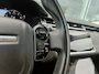Land Rover Range Rover Velar P300 300pk AWD R-Dynamic HSE | Massage | Stoelventilatie | Luchtvering | Panoramisch schuifdak |