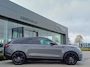 Land Rover Range Rover Velar P300 300pk AWD R-Dynamic HSE | Massage | Stoelventilatie | Luchtvering | Panoramisch schuifdak |