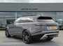 Land Rover Range Rover Velar P300 300pk AWD R-Dynamic HSE | Massage | Stoelventilatie | Luchtvering | Panoramisch schuifdak |