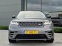Land Rover Range Rover Velar P300 300pk AWD R-Dynamic HSE | Massage | Stoelventilatie | Luchtvering | Panoramisch schuifdak |