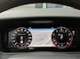 Land Rover Range Rover Velar P300 300pk AWD R-Dynamic HSE | Massage | Stoelventilatie | Luchtvering | Panoramisch schuifdak |