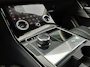 Land Rover Range Rover Velar P300 300pk AWD R-Dynamic HSE | Massage | Stoelventilatie | Luchtvering | Panoramisch schuifdak |