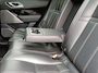 Land Rover Range Rover Velar P300 300pk AWD R-Dynamic HSE | Massage | Stoelventilatie | Luchtvering | Panoramisch schuifdak |