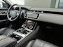 Land Rover Range Rover Velar P300 300pk AWD R-Dynamic HSE | Massage | Stoelventilatie | Luchtvering | Panoramisch schuifdak |