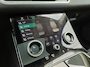 Land Rover Range Rover Velar P300 300pk AWD R-Dynamic HSE | Massage | Stoelventilatie | Luchtvering | Panoramisch schuifdak |
