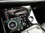 Land Rover Range Rover Velar P300 300pk AWD R-Dynamic HSE | Massage | Stoelventilatie | Luchtvering | Panoramisch schuifdak |