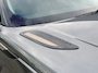 Land Rover Range Rover Velar P300 300pk AWD R-Dynamic HSE | Massage | Stoelventilatie | Luchtvering | Panoramisch schuifdak |