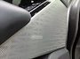 Land Rover Range Rover Velar P300 300pk AWD R-Dynamic HSE | Massage | Stoelventilatie | Luchtvering | Panoramisch schuifdak |