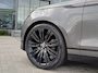 Land Rover Range Rover Velar P300 300pk AWD R-Dynamic HSE | Massage | Stoelventilatie | Luchtvering | Panoramisch schuifdak |