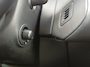 Land Rover Range Rover Velar P300 300pk AWD R-Dynamic HSE | Massage | Stoelventilatie | Luchtvering | Panoramisch schuifdak |