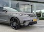 Land Rover Range Rover Velar P300 300pk AWD R-Dynamic HSE | Massage | Stoelventilatie | Luchtvering | Panoramisch schuifdak |
