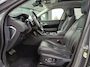 Land Rover Range Rover Velar P300 300pk AWD R-Dynamic HSE | Massage | Stoelventilatie | Luchtvering | Panoramisch schuifdak |