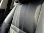 Land Rover Range Rover Velar P300 300pk AWD R-Dynamic HSE | Massage | Stoelventilatie | Luchtvering | Panoramisch schuifdak |