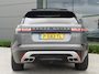 Land Rover Range Rover Velar P300 300pk AWD R-Dynamic HSE | Massage | Stoelventilatie | Luchtvering | Panoramisch schuifdak |