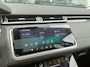 Land Rover Range Rover Velar P300 300pk AWD R-Dynamic HSE | Massage | Stoelventilatie | Luchtvering | Panoramisch schuifdak |