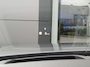 Land Rover Range Rover Velar P300 300pk AWD R-Dynamic HSE | Massage | Stoelventilatie | Luchtvering | Panoramisch schuifdak |