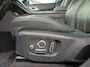 Land Rover Range Rover Velar P300 300pk AWD R-Dynamic HSE | Massage | Stoelventilatie | Luchtvering | Panoramisch schuifdak |